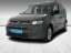 Volkswagen Caddy 1.5 TSI Life