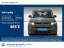 Volkswagen Caddy 1.5 TSI Life