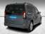 Volkswagen Caddy 1.5 TSI Life