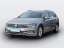 Volkswagen Passat 1.5 TSI Business DSG Variant