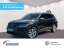 Volkswagen Tiguan 1.5 TSI Allspace DSG Life