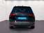 Volkswagen Tiguan 1.5 TSI Allspace DSG Life