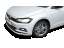 Volkswagen Polo 1.0 TSI DSG IQ.Drive