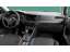 Volkswagen Polo 1.0 TSI DSG IQ.Drive