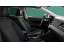 Volkswagen Polo 1.0 TSI DSG IQ.Drive