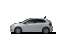 Volkswagen Polo 1.0 TSI DSG IQ.Drive