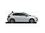 Volkswagen Polo 1.0 TSI DSG IQ.Drive