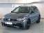 Volkswagen Tiguan 2.0 TDI 4Motion DSG