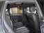 Volkswagen Tiguan 2.0 TDI 4Motion DSG