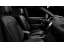 Volkswagen Tiguan 2.0 TDI 4Motion DSG