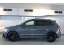 Volkswagen Tiguan 2.0 TDI 4Motion DSG