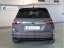 Volkswagen Tiguan 2.0 TDI 4Motion DSG