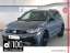 Volkswagen Tiguan 2.0 TDI 4Motion DSG R-Line