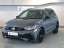 Volkswagen Tiguan 2.0 TDI 4Motion DSG R-Line