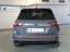 Volkswagen Tiguan 2.0 TDI 4Motion DSG R-Line