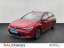 Volkswagen Golf 1.5 eTSI DSG Golf VIII