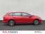 Volkswagen Golf 1.5 eTSI DSG Golf VIII