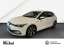 Volkswagen Golf 1.5 eTSI DSG Golf VIII Plus Style