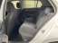 Volkswagen Golf 1.5 eTSI DSG Golf VIII Plus Style