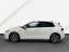 Volkswagen Golf 1.5 eTSI DSG Golf VIII Plus Style