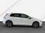 Volkswagen Golf 1.5 eTSI DSG Golf VIII Plus Style