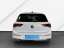 Volkswagen Golf 1.5 eTSI DSG Golf VIII Plus Style