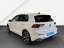 Volkswagen Golf 1.5 eTSI DSG Golf VIII Plus Style