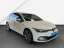 Volkswagen Golf 1.5 eTSI DSG Golf VIII Plus Style