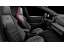 Volkswagen Golf 2.0 TSI DSG GTI Golf VIII IQ.Drive