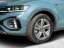 Volkswagen T-Roc 2.0 TDI DSG R-Line