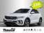 Volkswagen T-Roc 1.5 TSI DSG IQ.Drive R-Line