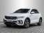 Volkswagen T-Roc 1.5 TSI DSG IQ.Drive R-Line