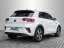 Volkswagen T-Roc 1.5 TSI DSG IQ.Drive R-Line