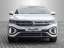 Volkswagen T-Roc 1.5 TSI DSG IQ.Drive R-Line