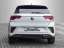 Volkswagen T-Roc 1.5 TSI DSG IQ.Drive R-Line