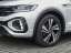 Volkswagen T-Roc 1.5 TSI DSG IQ.Drive R-Line