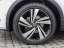 Volkswagen T-Roc 1.5 TSI DSG IQ.Drive R-Line