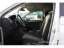 Volkswagen Tiguan 2.0 TDI 4Motion Allspace Comfortline