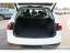 Volkswagen Tiguan 2.0 TDI 4Motion Allspace Comfortline