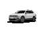 Volkswagen Tiguan 2.0 TDI 4Motion Allspace Comfortline