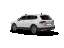 Volkswagen Tiguan 2.0 TDI 4Motion Allspace Comfortline