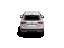 Volkswagen Tiguan 2.0 TDI 4Motion Allspace Comfortline