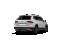 Volkswagen Tiguan 2.0 TDI 4Motion Allspace Comfortline