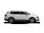 Volkswagen Tiguan 2.0 TDI 4Motion Allspace Comfortline