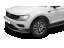 Volkswagen Tiguan 2.0 TDI 4Motion Allspace Comfortline