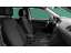 Volkswagen Tiguan 2.0 TDI 4Motion Allspace Comfortline