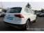 Volkswagen Tiguan 2.0 TDI 4Motion Allspace Comfortline