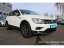 Volkswagen Tiguan 2.0 TDI 4Motion Allspace Comfortline