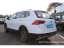 Volkswagen Tiguan 4Motion Allspace Comfortline