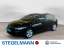 Volkswagen Golf 2.0 TDI DSG Golf VIII Life